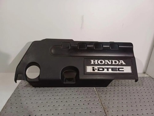 Honda accord viii couvercle - accord,