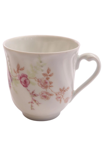 Royal limoges tasse - limoges, à