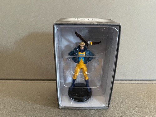 Figurine collection dc - figurine, de