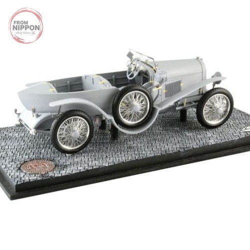 Mini voiture chenard - voiture, 1/18