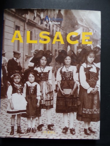 Archives france - archives,