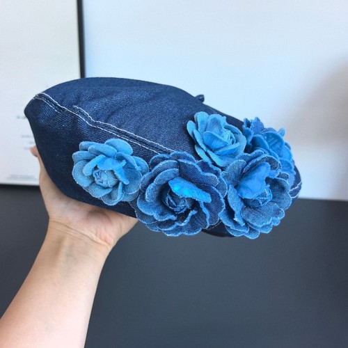 Femme japonais floral - femme, niche