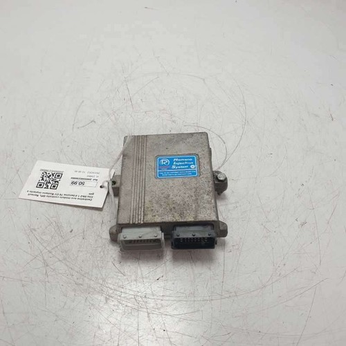 Centralina ecu module - , de