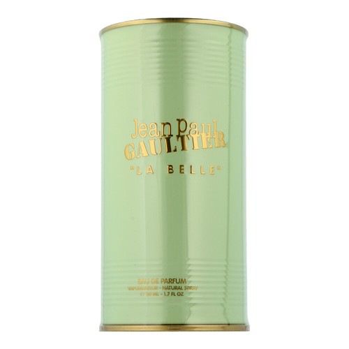 Jean paul gaultier - jean,