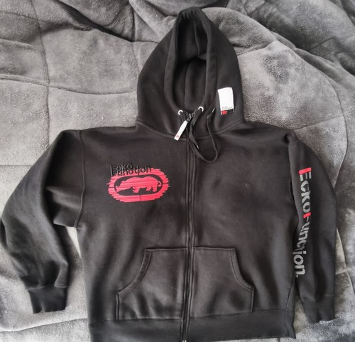 Vintage y2k ecko - ecko, men’s