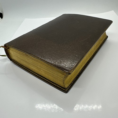 Paroissien romain 1883 - paroissien, –