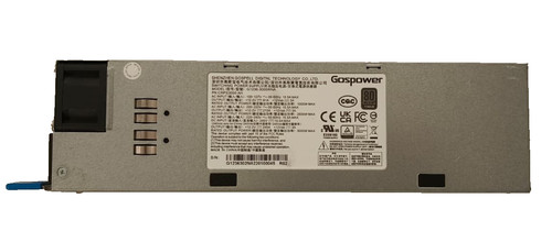 Gospower g1236 3000wna - gospower, g1236-3000wna