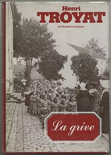 Les semailles - les,