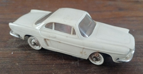 Norev renault floride - norev, ...