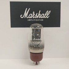 Kt66 original marshall - marshall, spares