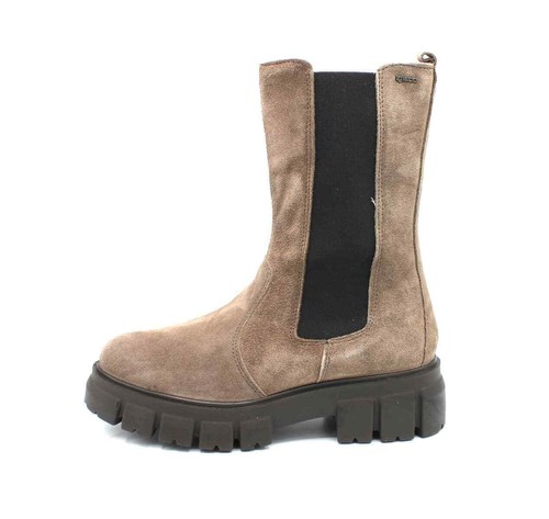 Igi bottes femme - co,