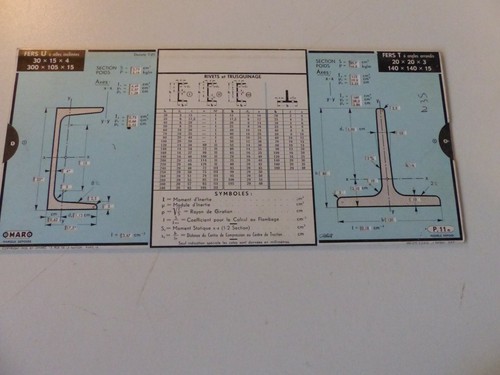 Omaro tubes acier - -,