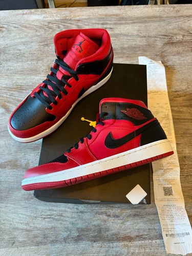 Nike air jordan - jordan,