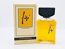 Guy laroche fidji parfum - guy,