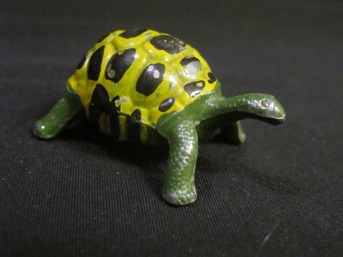 Britains fig plomb - b.f,