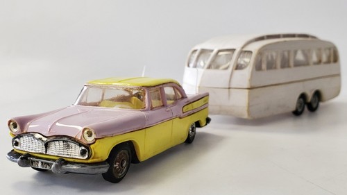 Simca chambord rose - chambord, et