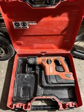 Hilti a22 - hilti, te
