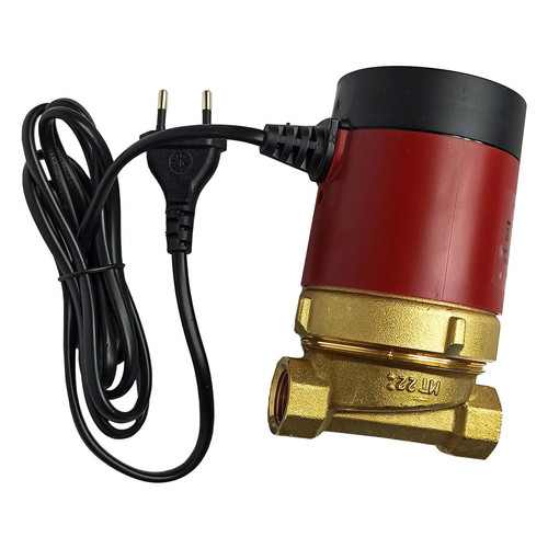 Grundfos pompe b - pompe, 15-14