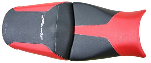 Suzuki gsf 650 bandit - gsf,