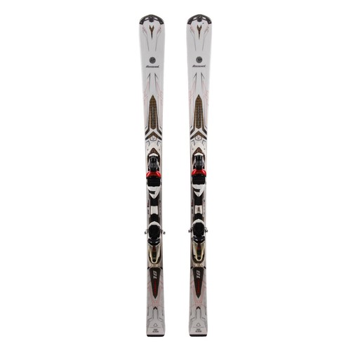 Ski occasion rossignol pursuit - ski,