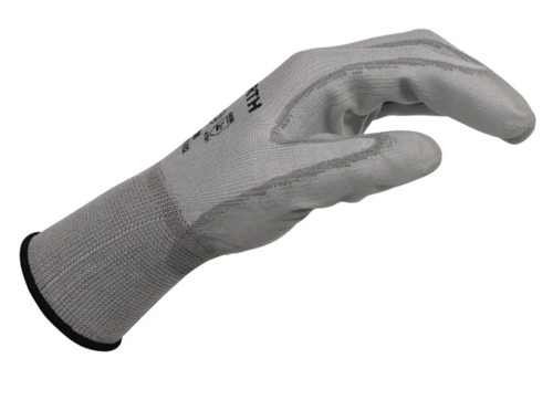 Paires gants de - paires,