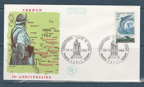 Enveloppe 1er jour - enveloppe,