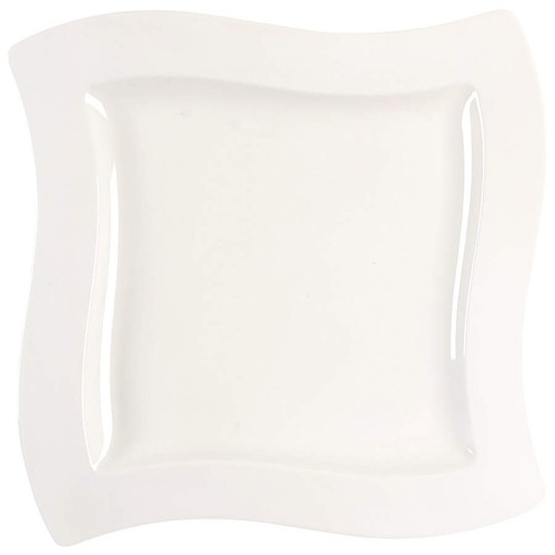 Villeroy boch new wave - villeroy, &