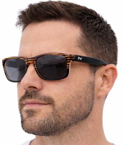 Lunettes soleil ranger - de,