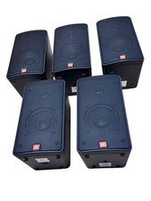 Jbl compact surround sound - compact,