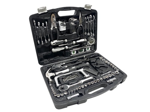 Ensemble outils main - ensemble, d'outils