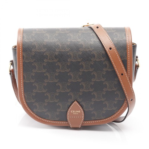 Sac bandoulière celine - sac,