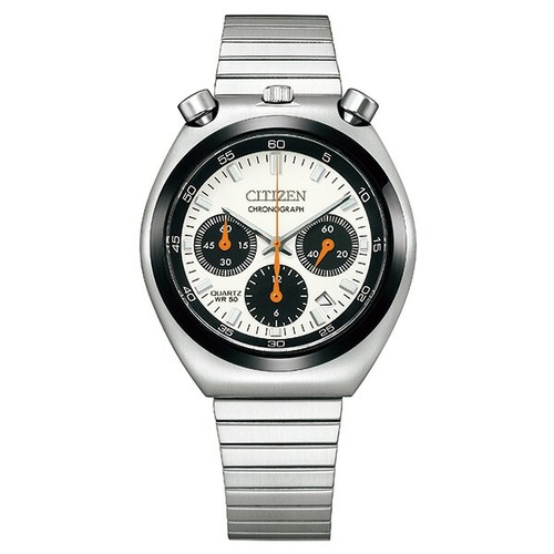 Montre pour homme citizen - montre,