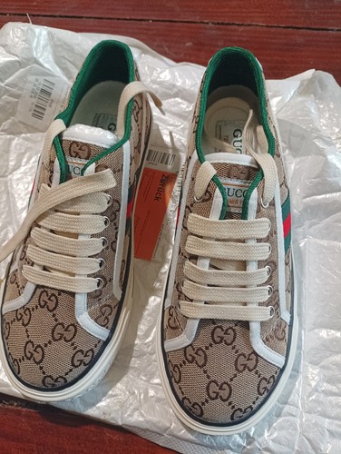Basket basse femme - basket,