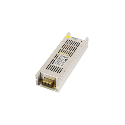 Alimentation led 12v - 20a, 240w