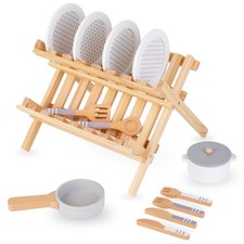 Dinette enfant égouttoir - dinette, enfant,