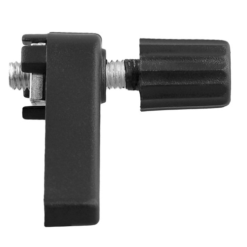 Bouchon papier pour machine - bouchon,