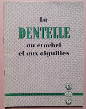 Catalogue ancien la - ancien,