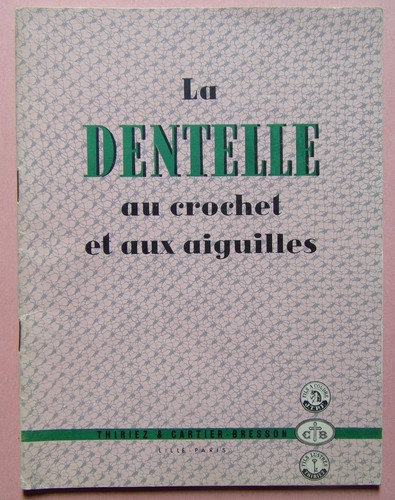 Catalogue ancien la - ancien,