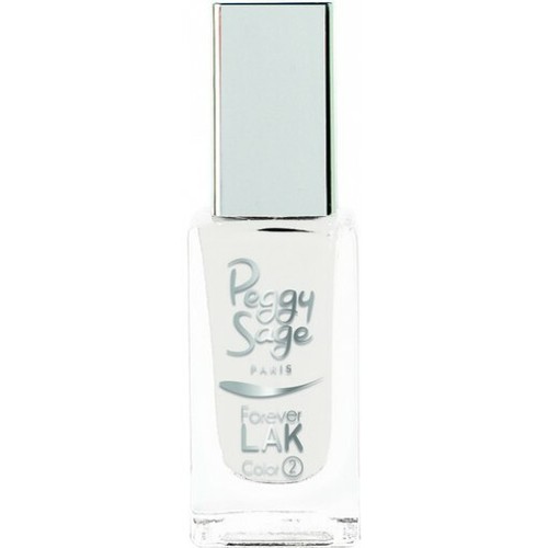 Peggy sage vernis ongles - peggy, a