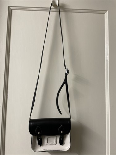 Cambridge satchel company the - satchel,