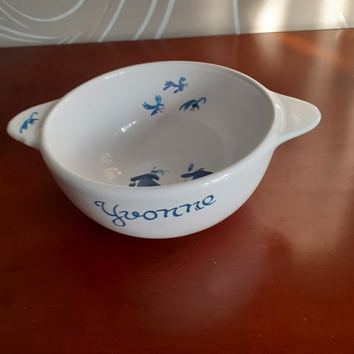 Bol breton prenom - breton,