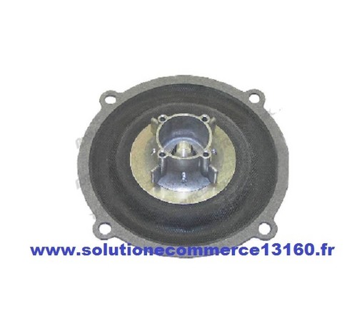 Impco kit reparation - impco,