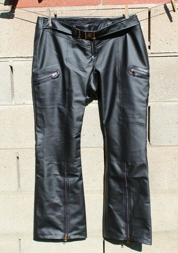 Under armour ski pants - under,