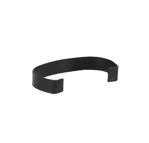 Agrafe clips capotage - capotage, de