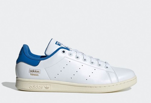 Adidas stan smith - og, blue