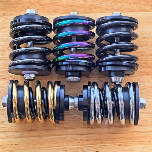 Suspension ressort x 40 - suspension,