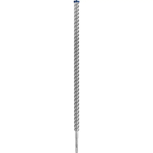 Bosch accessories expert sds - accessories,