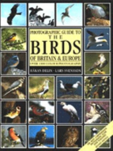 Guide photographique des - guide,