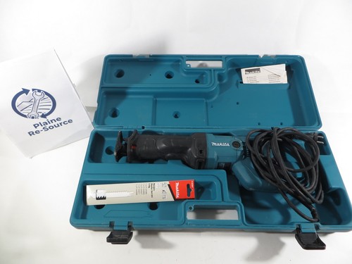 Makita jr3050t scie sabre - jr3050t,