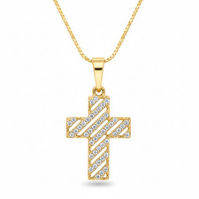 Collier femme homme - femme/homme,